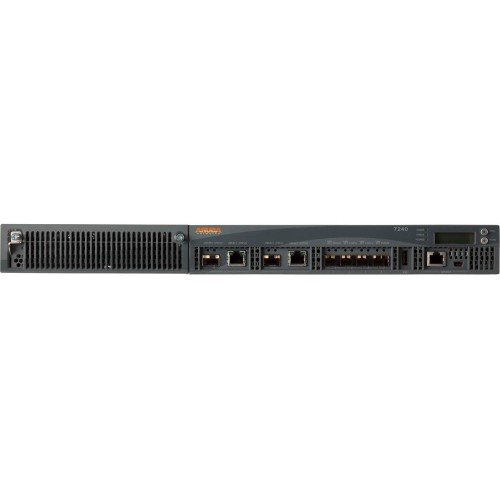 Deals&nbsp;Hp&nbsp;JW834A&nbsp;Memory/RAM