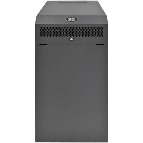 Deals&nbsp;Eaton&nbsp;SRWF16U38&nbsp;Rack Equipment