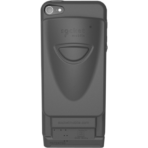 Deals&nbsp;Socket Mobile&nbsp;AC4092-1668&nbsp;Skins