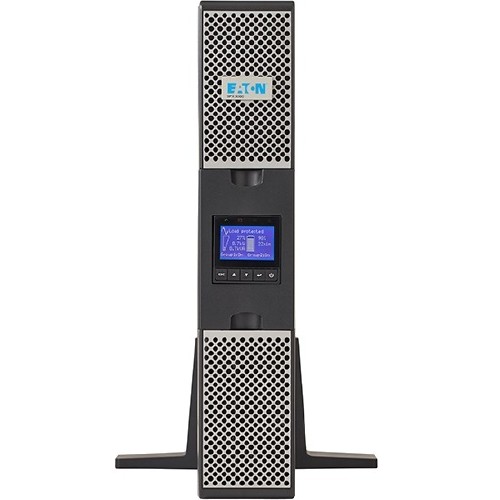 Deals&nbsp;Eaton&nbsp;9PX700RT&nbsp;UPS General Purpose