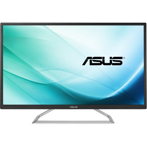 Deals&nbsp;Asus&nbsp;VA325H&nbsp;Monitors