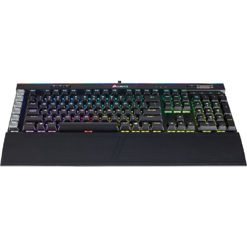 Deals&nbsp;Corsair&nbsp;CH-9127014-NA&nbsp;Keyboards & Keypads