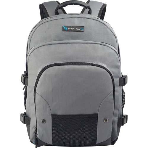 Deals&nbsp;Tech Products 360&nbsp;TPBPX-115-2207&nbsp;Carrying Cases
