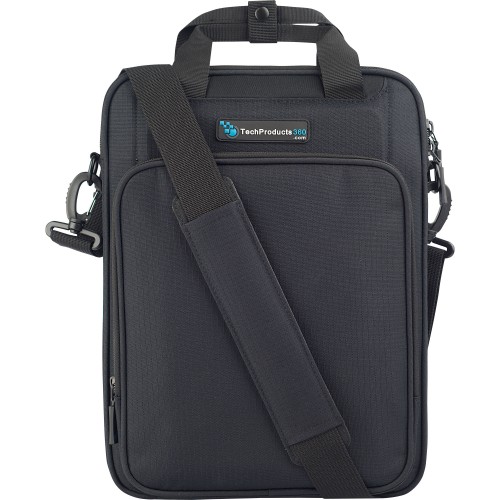 Deals&nbsp;Tech Products 360&nbsp;TPCCX-152-1301&nbsp;Carrying Cases