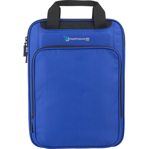Deals&nbsp;Tech Products 360&nbsp;TPCCX-152-1320&nbsp;Carrying Cases