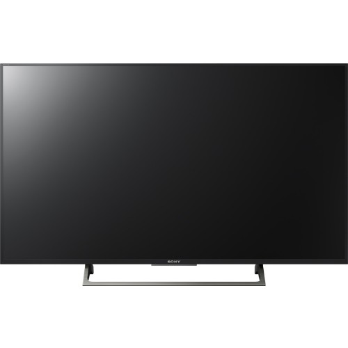 Deals&nbsp;Sony&nbsp;XBR-43X800E&nbsp;LCD TV