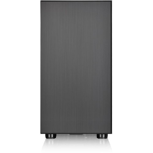 Deals&nbsp;Thermaltake&nbsp;CA-1E3-00M1WN-03&nbsp;Computer Cases