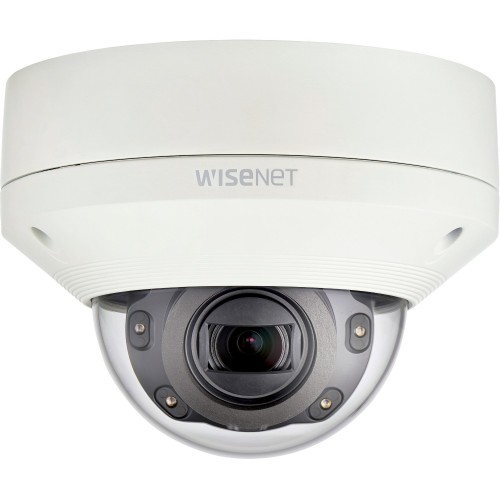 Deals&nbsp;Wisenet&nbsp;XNV-6080R&nbsp;Surveillance/Network Cameras