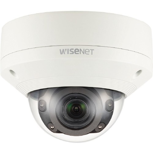 Deals&nbsp;Wisenet&nbsp;XNV-8080R&nbsp;Surveillance/Network Cameras