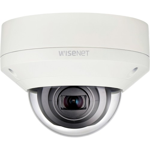 Deals&nbsp;Wisenet&nbsp;XNV-6080&nbsp;Surveillance/Network Cameras