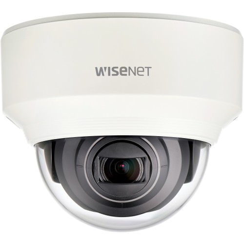 Deals&nbsp;Wisenet&nbsp;XND-6080V&nbsp;Surveillance/Network Cameras