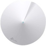 Deals&nbsp;Tp Link&nbsp;DECO M5(1-PACK)&nbsp;Wireless Access Points