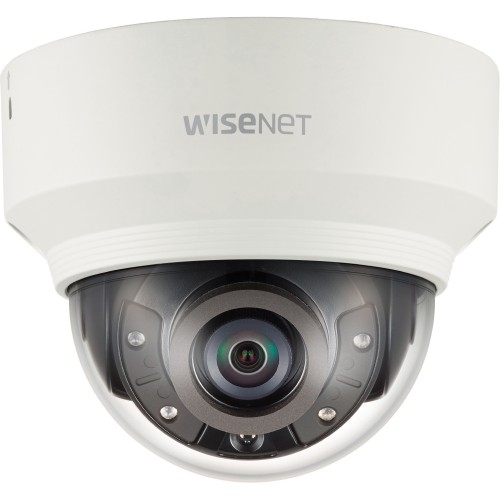 Deals&nbsp;Wisenet&nbsp;XND-8020R&nbsp;Surveillance/Network Cameras