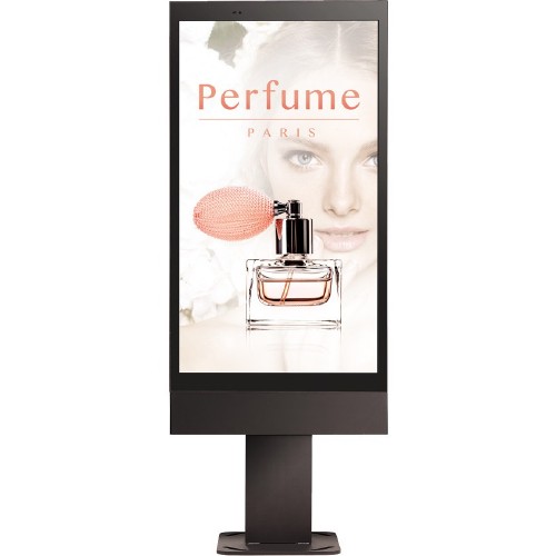 Deals&nbsp;Lg&nbsp;75XE3C-B&nbsp;Digital Signage Systems