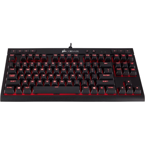 Deals&nbsp;Corsair&nbsp;CH-9115020-NA&nbsp;Keyboards & Keypads