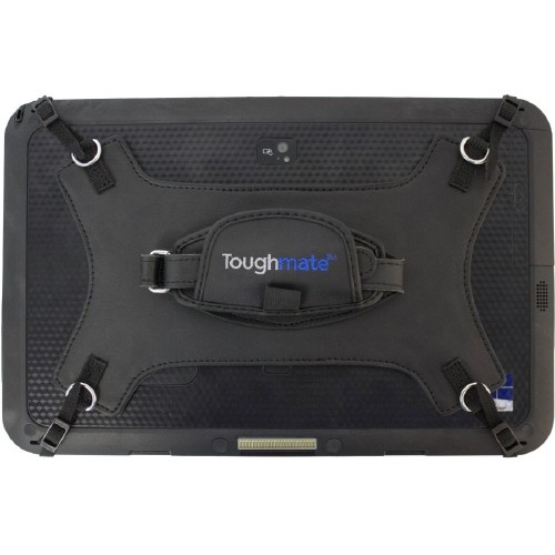 Deals&nbsp;Panasonic&nbsp;TBCQHDSTP-P&nbsp;Uncategorized