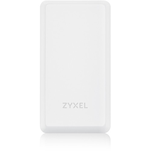 Deals&nbsp;Zyxel&nbsp;WAC5302D-S&nbsp;Wireless Access Points