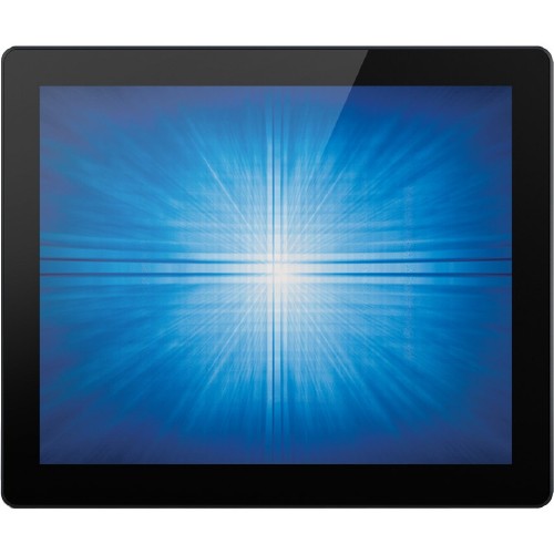 Deals&nbsp;Elo Touch&nbsp;E334726&nbsp;Touchscreen Monitors