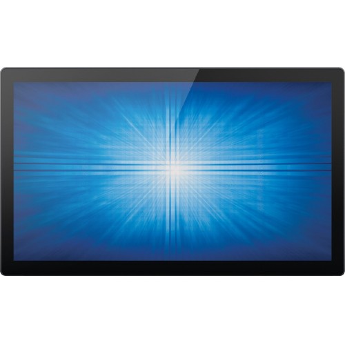 Deals&nbsp;Elo Touch&nbsp;E329077&nbsp;Touchscreen Monitors