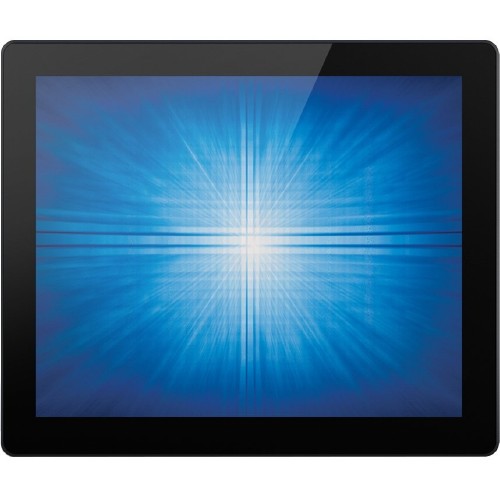 Deals&nbsp;Elo Touch&nbsp;E326347&nbsp;Touchscreen Monitors