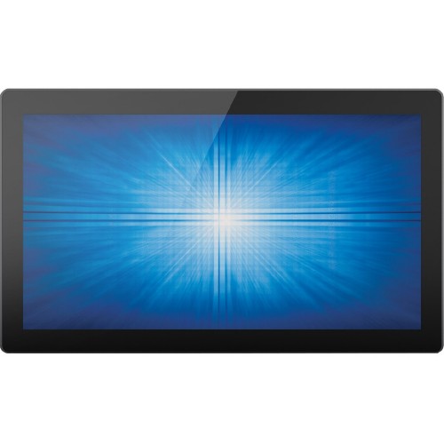 Deals&nbsp;Elo Touch&nbsp;E328883&nbsp;Touchscreen Monitors