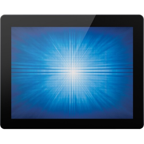 Deals&nbsp;Elo Touch&nbsp;E334530&nbsp;Touchscreen Monitors