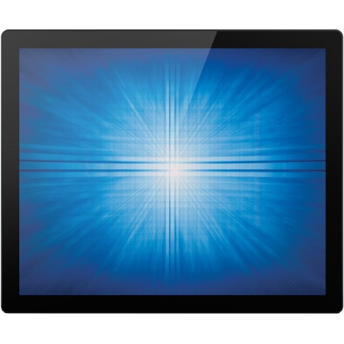 Deals&nbsp;Elo Touch&nbsp;E326541&nbsp;Touchscreen Monitors