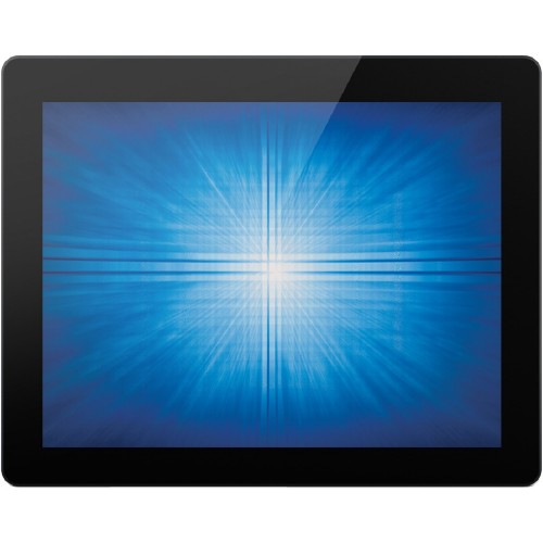 Deals&nbsp;Elo Touch&nbsp;E334335&nbsp;Touchscreen Monitors