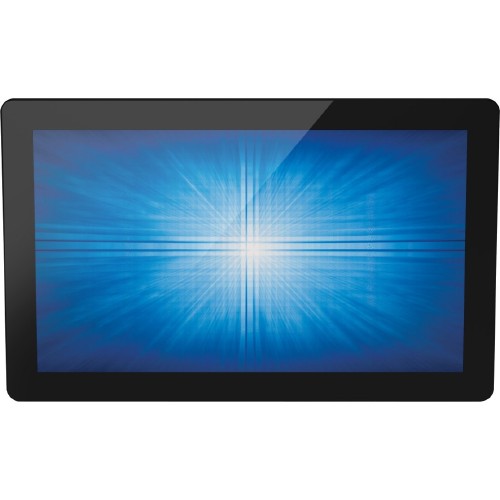 Deals&nbsp;Elo Touch&nbsp;E329636&nbsp;Touchscreen Monitors