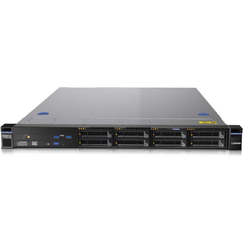 Deals&nbsp;Lenovo&nbsp;3633KTU&nbsp;Servers