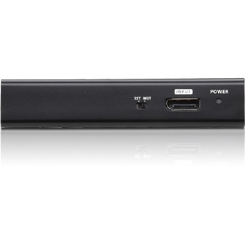 Deals&nbsp;Aten&nbsp;VS192&nbsp;Signal Splitters/Amplifiers