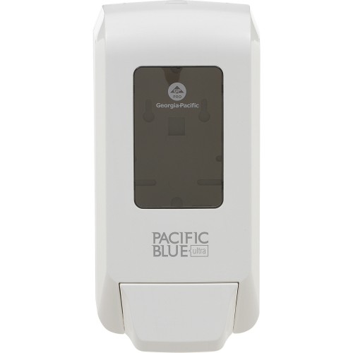 Deals&nbsp;Georgia Pacific&nbsp;53058&nbsp;Soap Dispensers