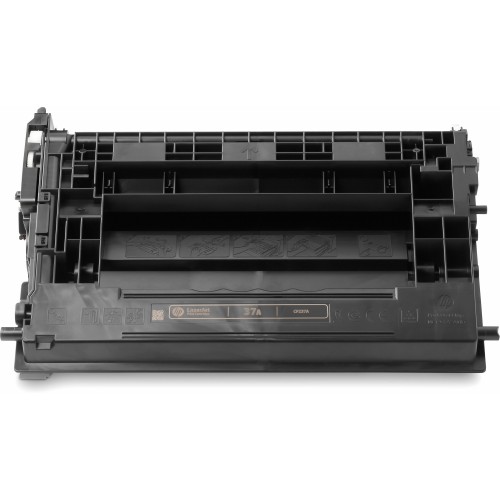 Deals&nbsp;Hp&nbsp;CF237A&nbsp;Toners & Ink Cartridges