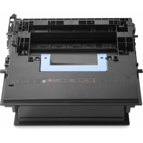 Deals&nbsp;Hp&nbsp;CF237Y&nbsp;Toners & Ink Cartridges