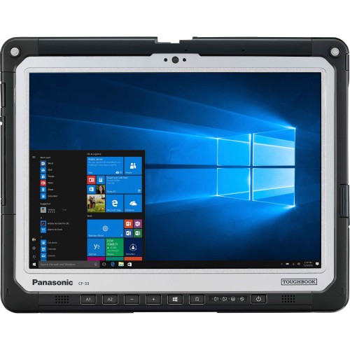 Deals&nbsp;Panasonic&nbsp;CF-33LE-06VM&nbsp;Tablet PCs