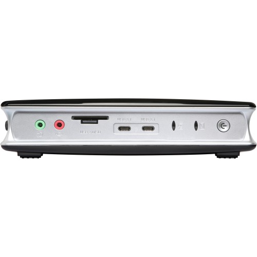 Deals&nbsp;Zotac&nbsp;ZBOX-MI548-U&nbsp;Computers
