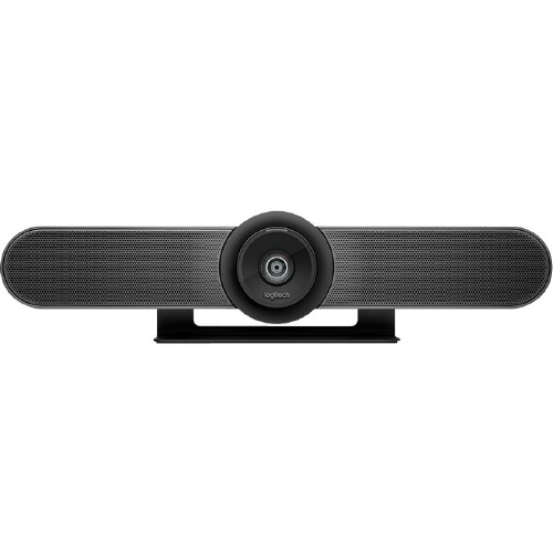 Deals&nbsp;Logitech&nbsp;960-001101&nbsp;WebCams