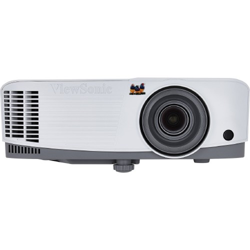 Deals&nbsp;Viewsonic&nbsp;PA503X&nbsp;Projectors