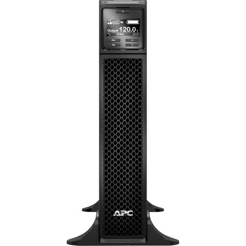 Deals&nbsp;Apc Schneider&nbsp;SRT1000XLA&nbsp;UPS General Purpose