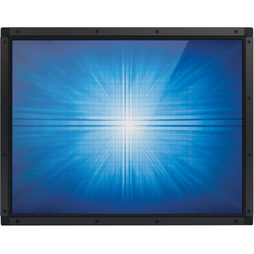 Deals&nbsp;Elo Touch&nbsp;E126407&nbsp;Touchscreen Monitors