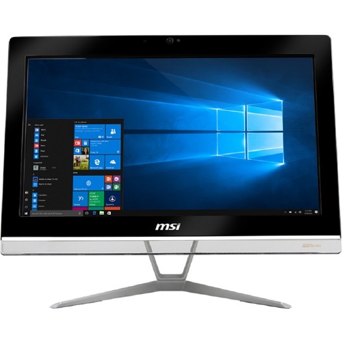 Deals&nbsp;Msi&nbsp;P20EX7M003US&nbsp;Computers