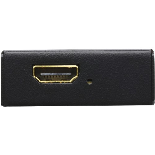 Deals&nbsp;Aten&nbsp;VB800&nbsp;Signal Splitters/Amplifiers