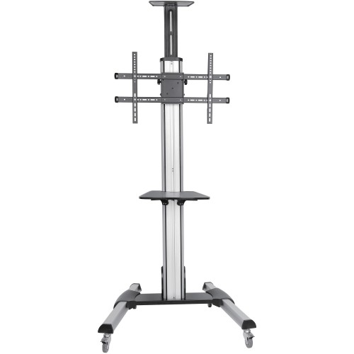 Deals&nbsp;Startech&nbsp;STNDMTV70&nbsp;Carts & Dollies