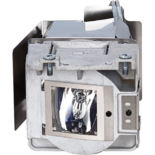 Deals&nbsp;Viewsonic&nbsp;RLC-111&nbsp;Projection Lamps