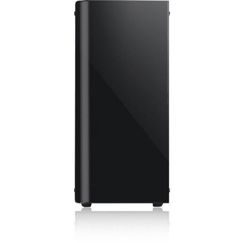 Deals&nbsp;Thermaltake&nbsp;CA-1I3-00M1WN-00&nbsp;Computer Cases