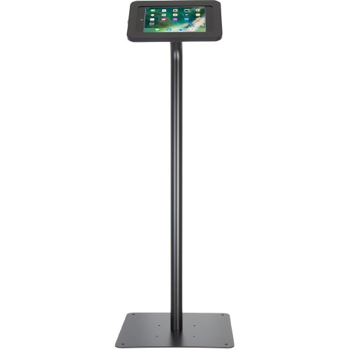 Deals&nbsp;The Joy Factory&nbsp;KAA201B&nbsp;Stands & Cabinets