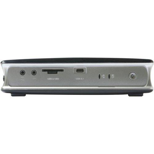 Deals&nbsp;Zotac&nbsp;ZBOX-MI572-U&nbsp;Computers