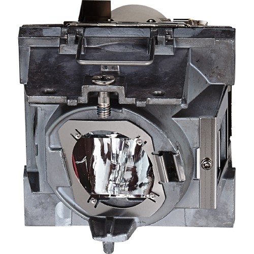 Deals&nbsp;Viewsonic&nbsp;RLC-114&nbsp;Projection Lamps