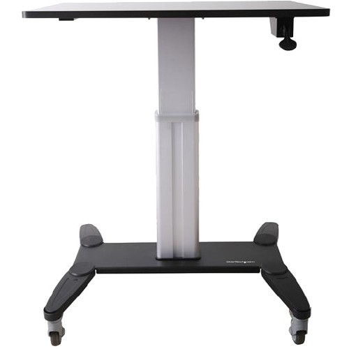 Deals&nbsp;Startech&nbsp;STSCART&nbsp;Tables & Desks