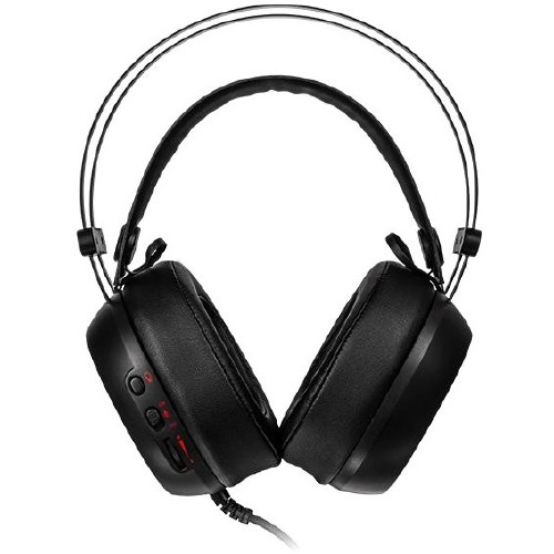 Deals&nbsp;Thermaltake&nbsp;HT-HSE-ANECBK-23&nbsp;Headsets/Earsets